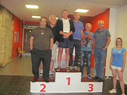 01-vedlejsi pary ctvrtek.JPG